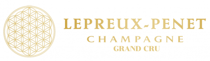 Boutique Champagne lepreux-Penet